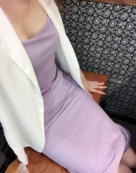 欧美男女床震_720日韩电影在线
