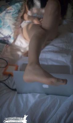 国产在线观看清码视频_HD免费观看