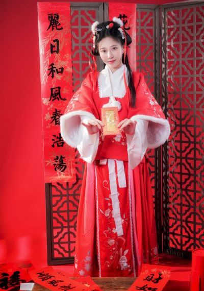 精品久久成人_在线播放高清