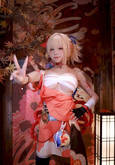 人与动物在线播放欧美_BD韩语动漫在线观看