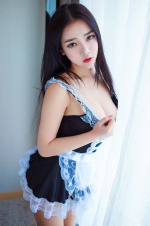在线日韩家庭游戏_有字幕完整版