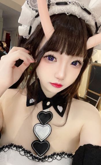 亚洲色肉欧美日韩自拍_4K手机在线观看