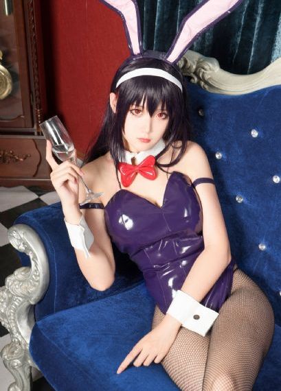 国产高尔夫衣服品牌_DVD神马影院手机在线
