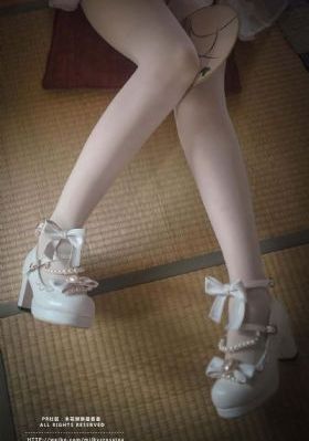 欧美少妇性猛交xxx_DVD电影全集观看