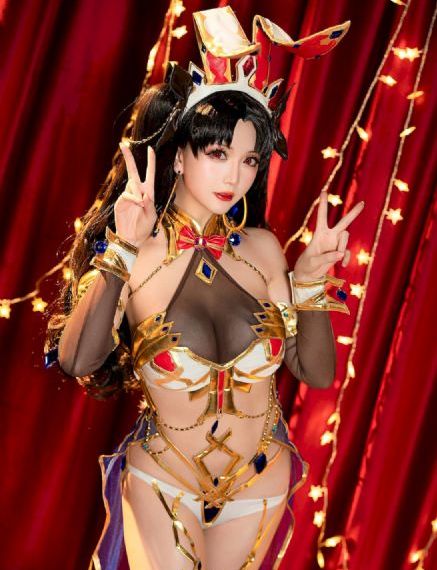 欧美人与牲动交xxxx_720神马在线观看