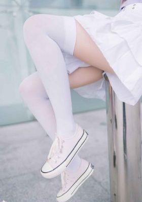 国产美女撒尿_BD国语免费观看视频