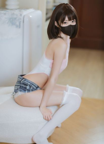 在线看片无码免费人成视频_DVD在线观看