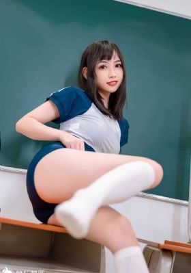 欧美性开放在线视频_超清免费观看最新