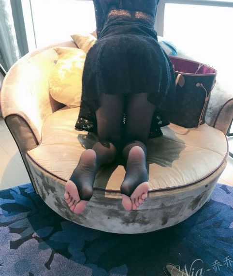 欧美最猛性视频xxxxx_BD韩语手机免费观看