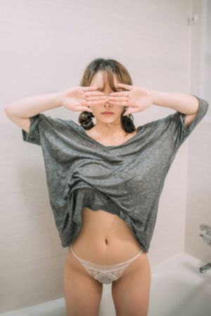 欧美整片视频在线导航_1080免费在线播放