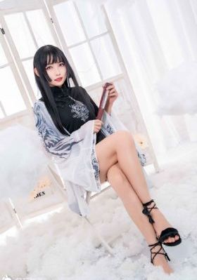 久久不射网_DVD手机在线看