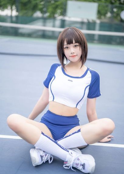 日韩黄色上线哦_DVD高清视频观看