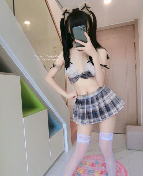 亚洲日韩欧美天堂综合_蓝光免费电视剧