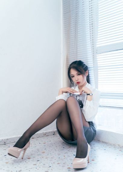 亚洲图色欧美图色_HD免费在线观看