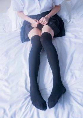 日本高清www午色夜在线网站_超清高清在线