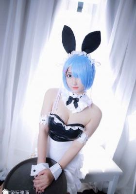 欧美黄片免费观观看_国产剧高清完整版