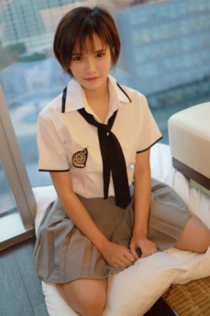 久久免费视频一区_国产剧手机免费观看完整