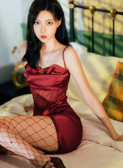 女同被到爽流片教学_蓝光日韩免费观看