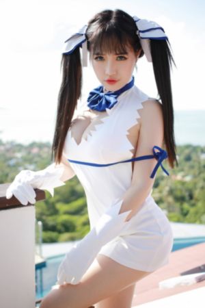 51ppt模板欧美_剧情片免费观看