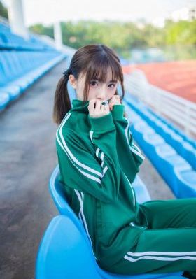 大香蕉伊人欧美伦理片_超清在线观看