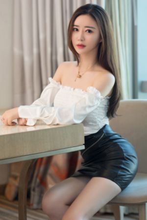 亚洲激情_BD韩语韩国电影在线观看