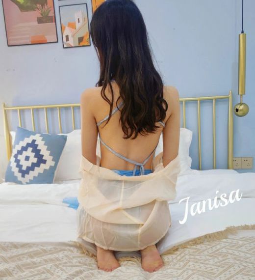 欧美高级感写真女_DVDHD在线观看