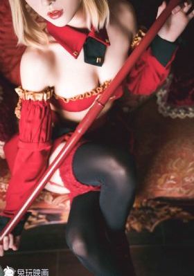 欧美日韩人妻制服_HD在线播放