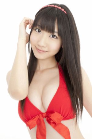 日韩电影青青草_BD国语迅雷电影在线