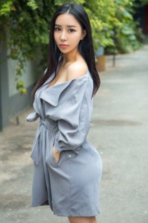 亚洲av无码精品国产电视剧_超清动漫在线观看