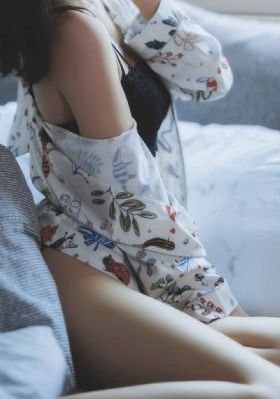一级欧美黄片_4K高清完整版