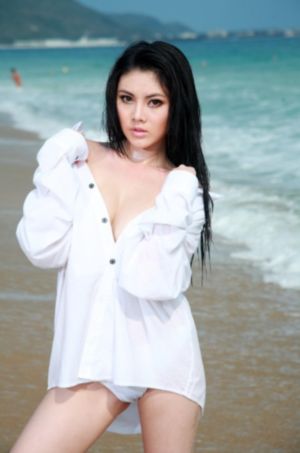 欧美瓷砖佛山瓷博会_电影在线观看免费