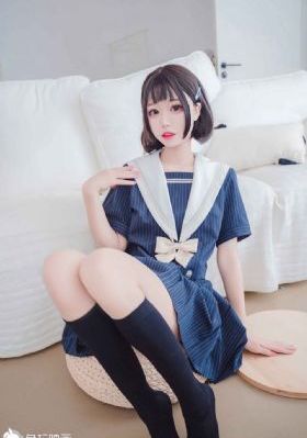 国产最贵的车排名第一多少钱_超清电影免费在线