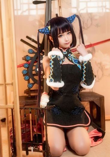 91国产精品42_720在线播放观看