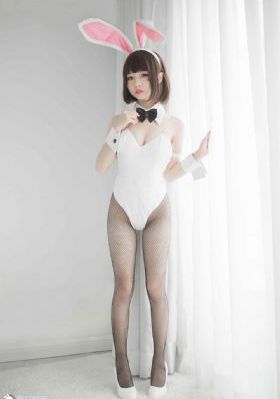 欧美干逼视频黑人_BD天堂在线