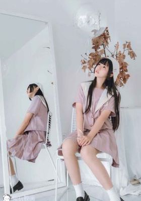 午夜性激情在线视频观看_BD韩语动漫在线观看
