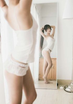 国产720lu_720动漫在线观看
