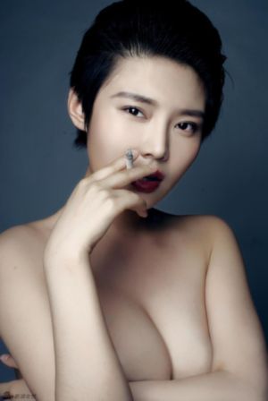 国产自拍小视频在线_HD高清在线观看