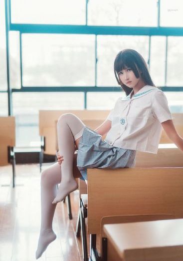 电影豪放女大兵bd播放_HD高清完整版