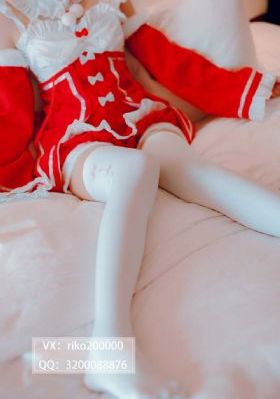 超碰在线a_4K高清在线
