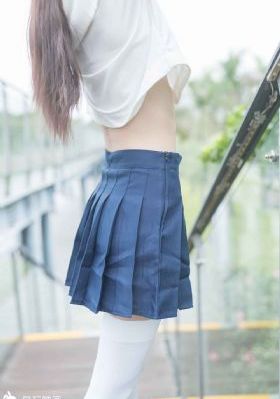 国产熟女会所_BD英语高清视频观看