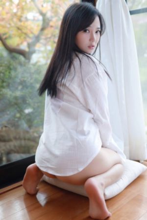 久久亚洲一区二区三区成人国产_1080P免费观看电视剧