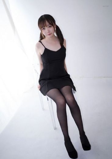 男人狂躁女人旡码视频a片动漫_蓝光在线观看完整版