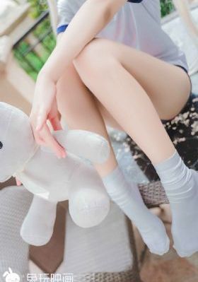 99re6免费精品视频播放_蓝光高清完整版播放