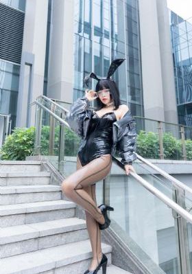 1024手机国产在线看片_BD英语电影在线看