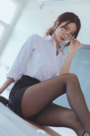 成人黄色网站小说app_DVD电影全集观看