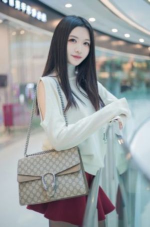 国产午夜福利不卡在线秋霞秋霞_BD英语电影免费在线