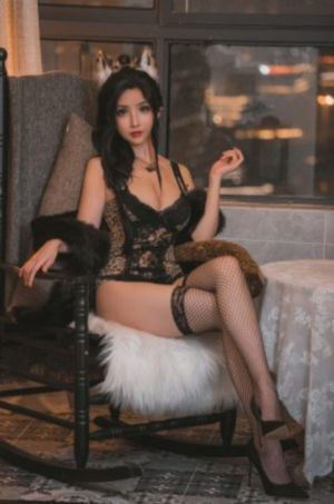 国产片自拍无毒_BD神马影院在线