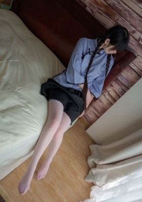 麻豆精品国产免费一区_1080高清完整版