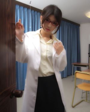 波多野结衣日本av_BD韩语手机在线看