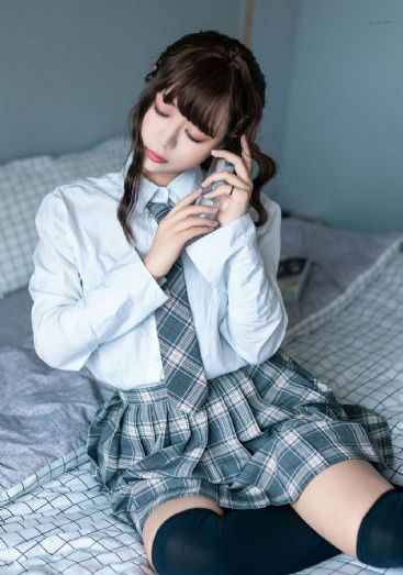 女生头像欧美明星_HD在线观看视频